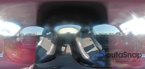 2020 Subaru Brz Limited из США, поврежденный, VIN JF1ZCAC16L9702144